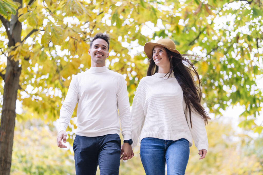 Autism Services for Adults