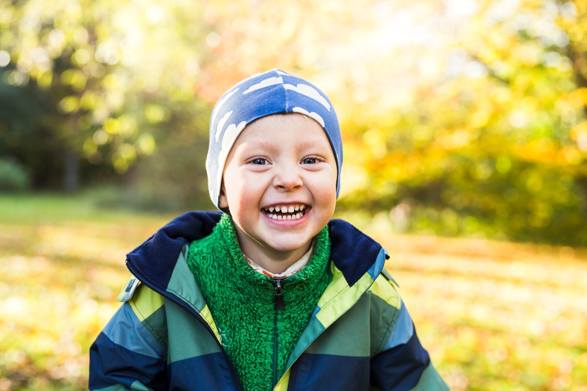 Autism assessment pathways for adults and children.